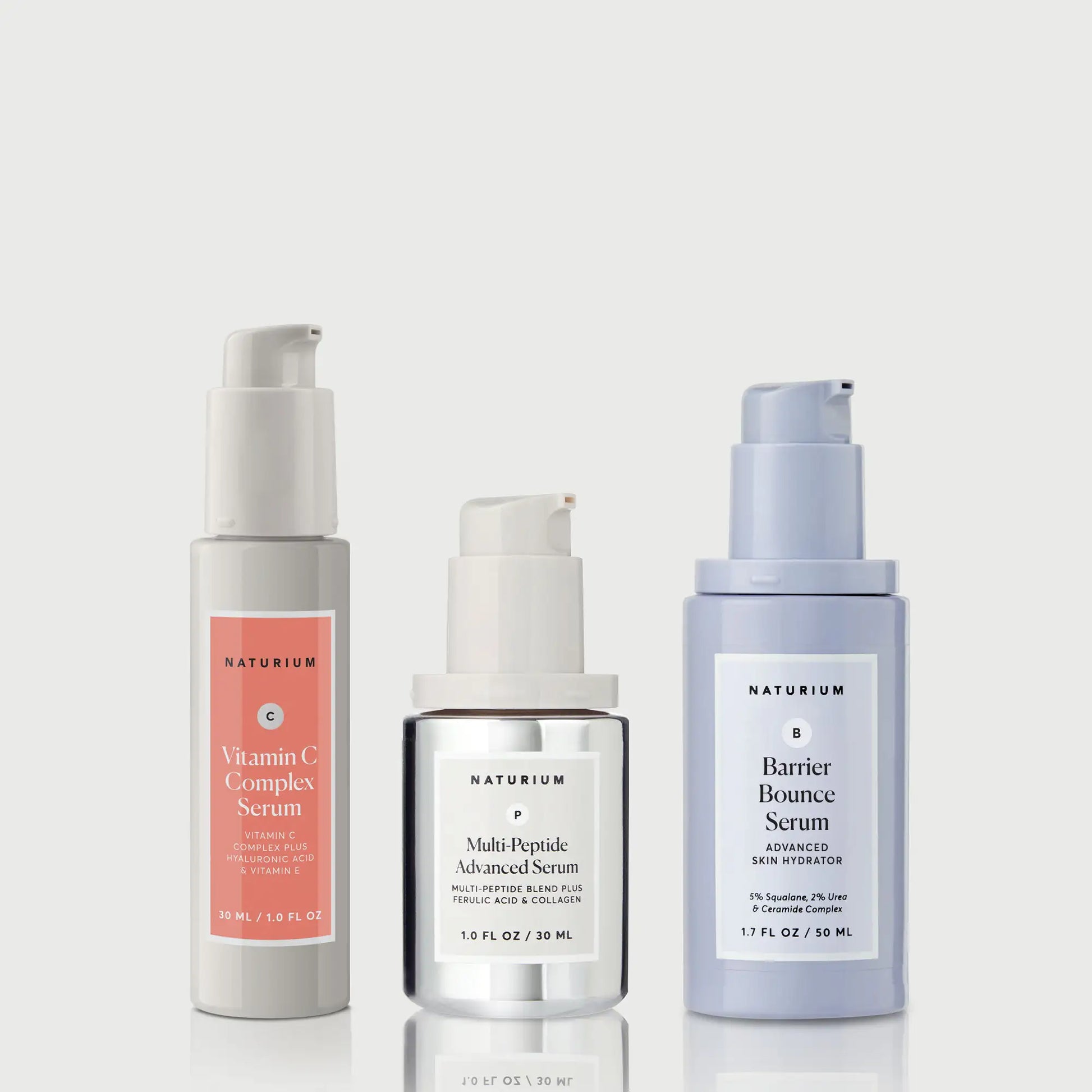 the-bouncy-bright-and-tight-skin-serum-set-k4 NATR-The-Bright-Tight-_-Bouncy-Skin-Serum-Set_bonebkgd_front.webp