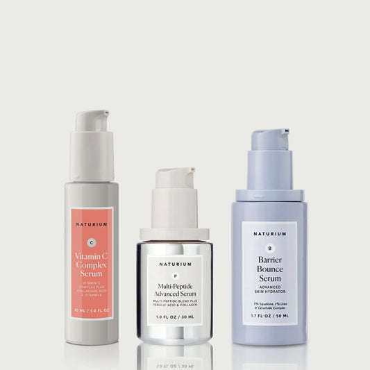 the-bouncy-bright-and-tight-skin-serum-set-k4 NATR-The-Bright-Tight-_-Bouncy-Skin-Serum-Set_bonebkgd_front.webp