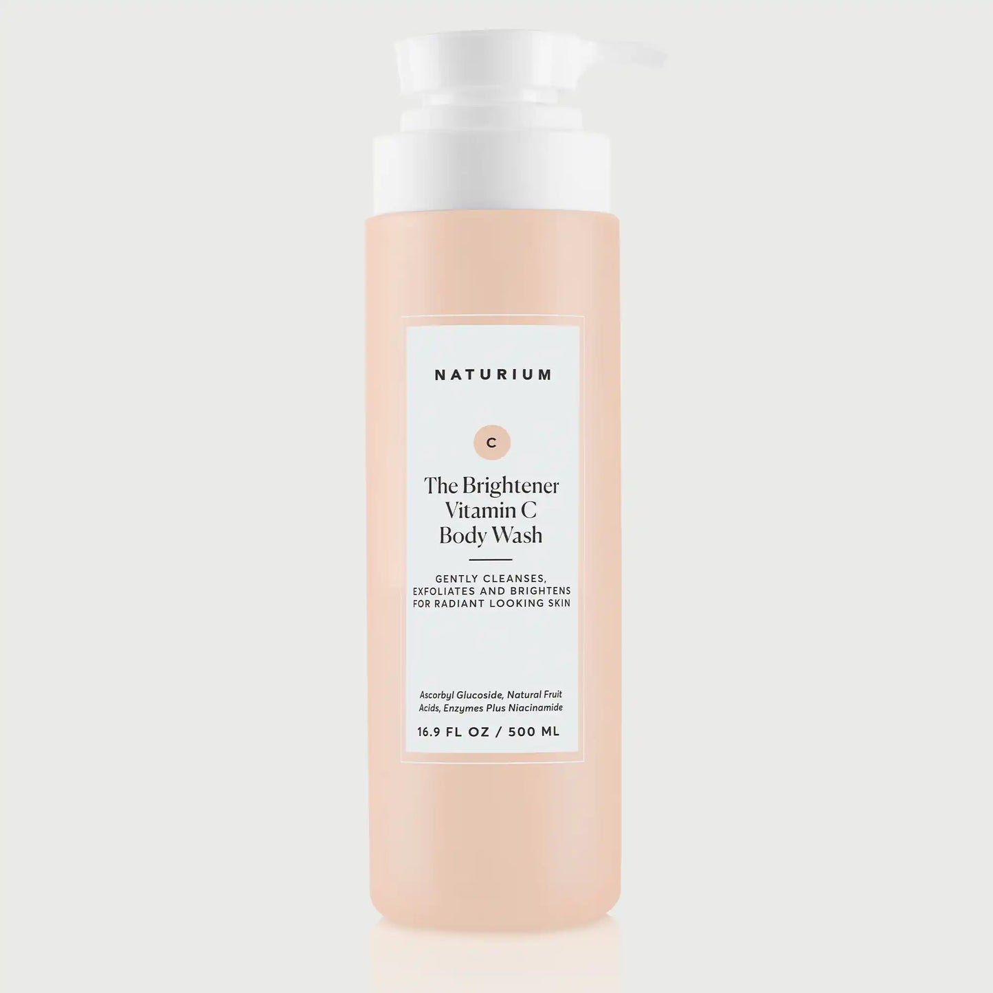 the-brightener-vitamin-c-brightening-body-wash-b1 NATR-The-Brightener-Body-Wash_front_aaef2448-f4cd-4b11-b355-f72e8e2c75c9.webp