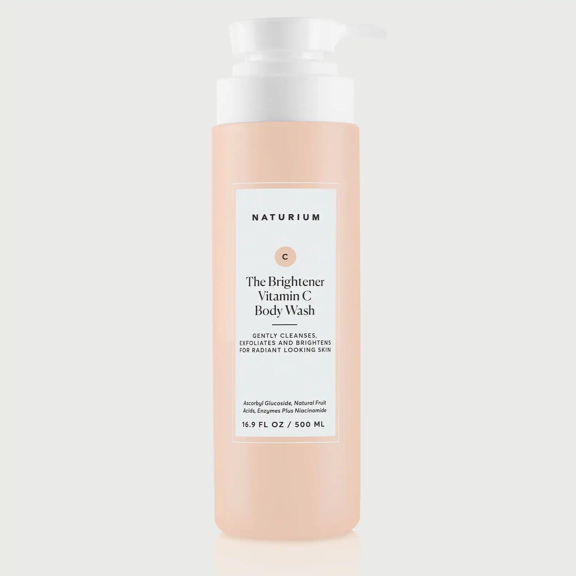 the-brightener-vitamin-c-brightening-body-wash-b1 NATR-The-Brightener-Body-Wash_front_aaef2448-f4cd-4b11-b355-f72e8e2c75c9.webp