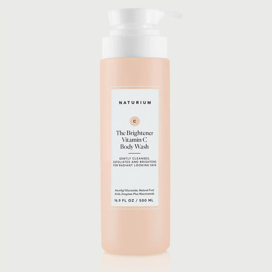 the-brightener-vitamin-c-brightening-body-wash-b1 NATR-The-Brightener-Body-Wash_front_aaef2448-f4cd-4b11-b355-f72e8e2c75c9.webp