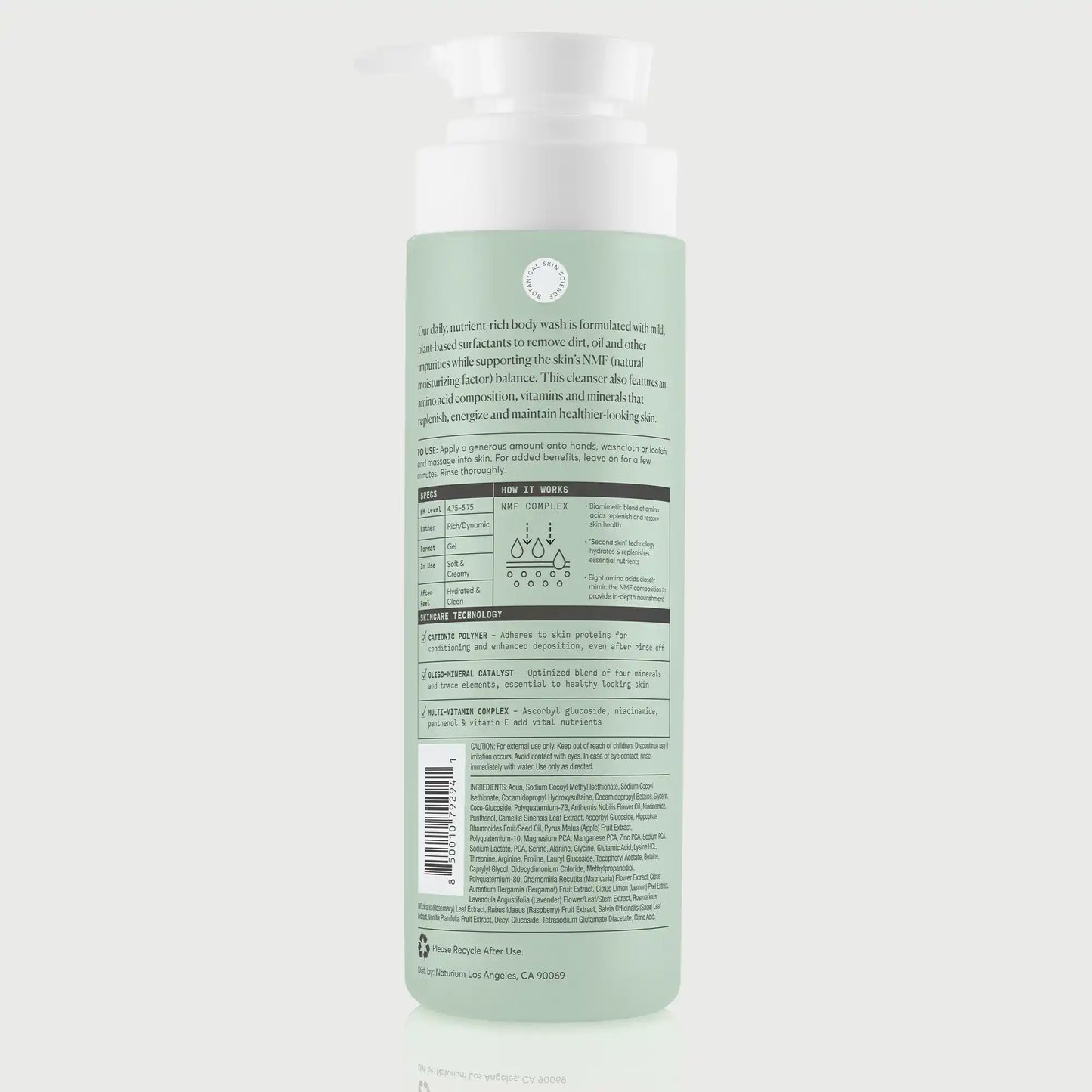 the-multi-vitamin-daily-nutrients-body-wash-p4 NATR-The-Multi-Vitamin-Body-Wash_back.webp