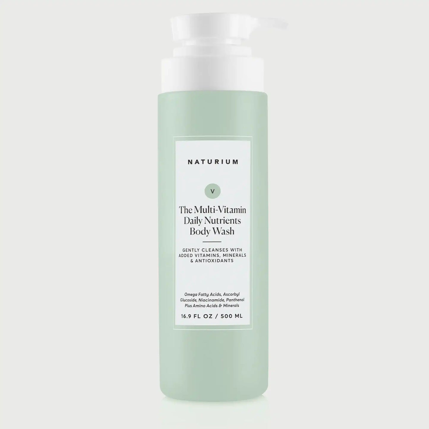 the-multi-vitamin-daily-nutrients-body-wash-p4 NATR-The-Multi-Vitamin-Body-Wash_front_1b04f2b1-ab2d-48c3-ae56-8d46c57d34b9.webp
