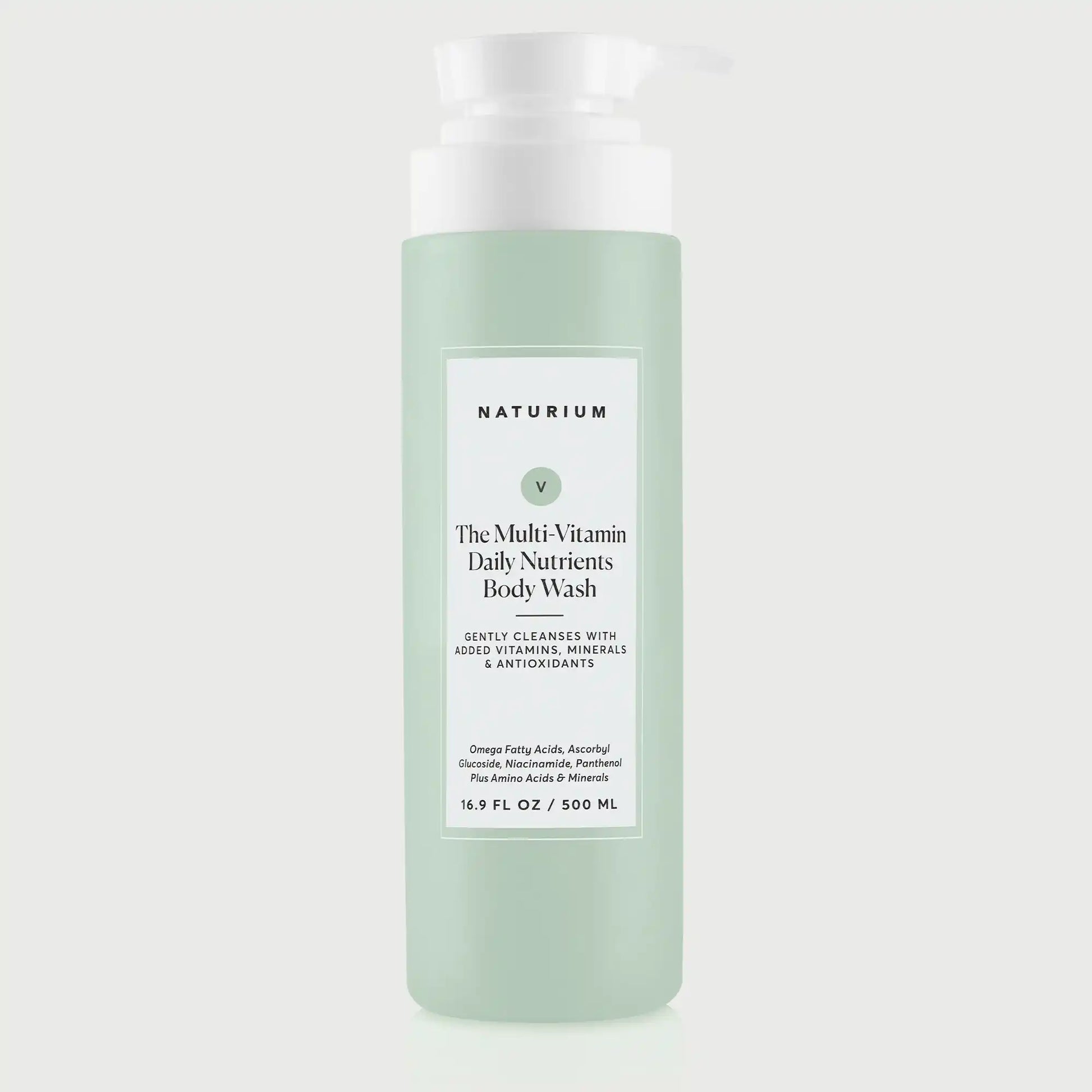 the-multi-vitamin-daily-nutrients-body-wash-p4 NATR-The-Multi-Vitamin-Body-Wash_front_1b04f2b1-ab2d-48c3-ae56-8d46c57d34b9.webp