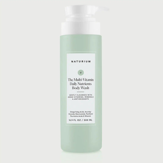 the-multi-vitamin-daily-nutrients-body-wash-p4 NATR-The-Multi-Vitamin-Body-Wash_front_1b04f2b1-ab2d-48c3-ae56-8d46c57d34b9.webp
