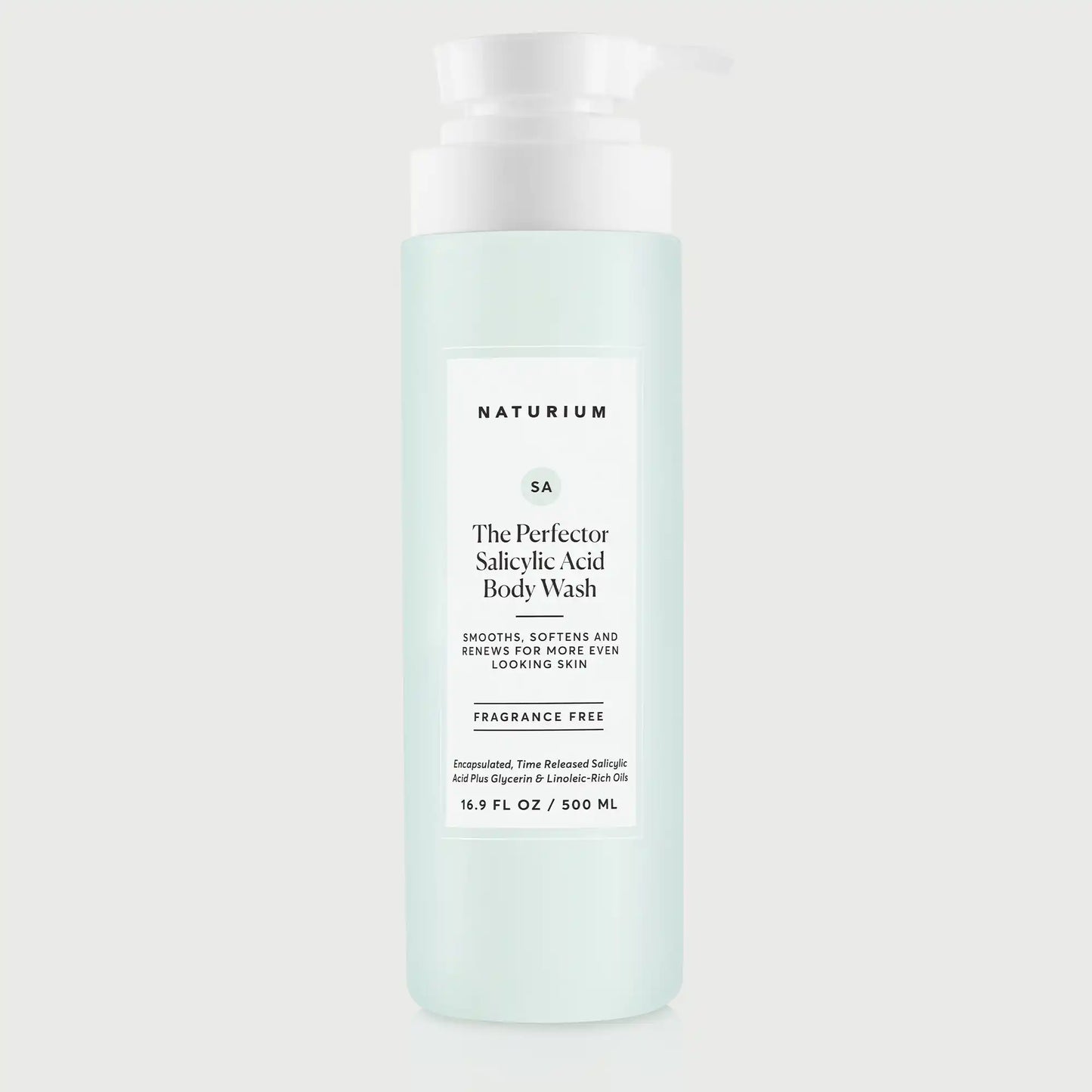 the-perfector-salicylic-acid-body-wash-m3 NATR-The-Perfector-Body-Wash_front.webp