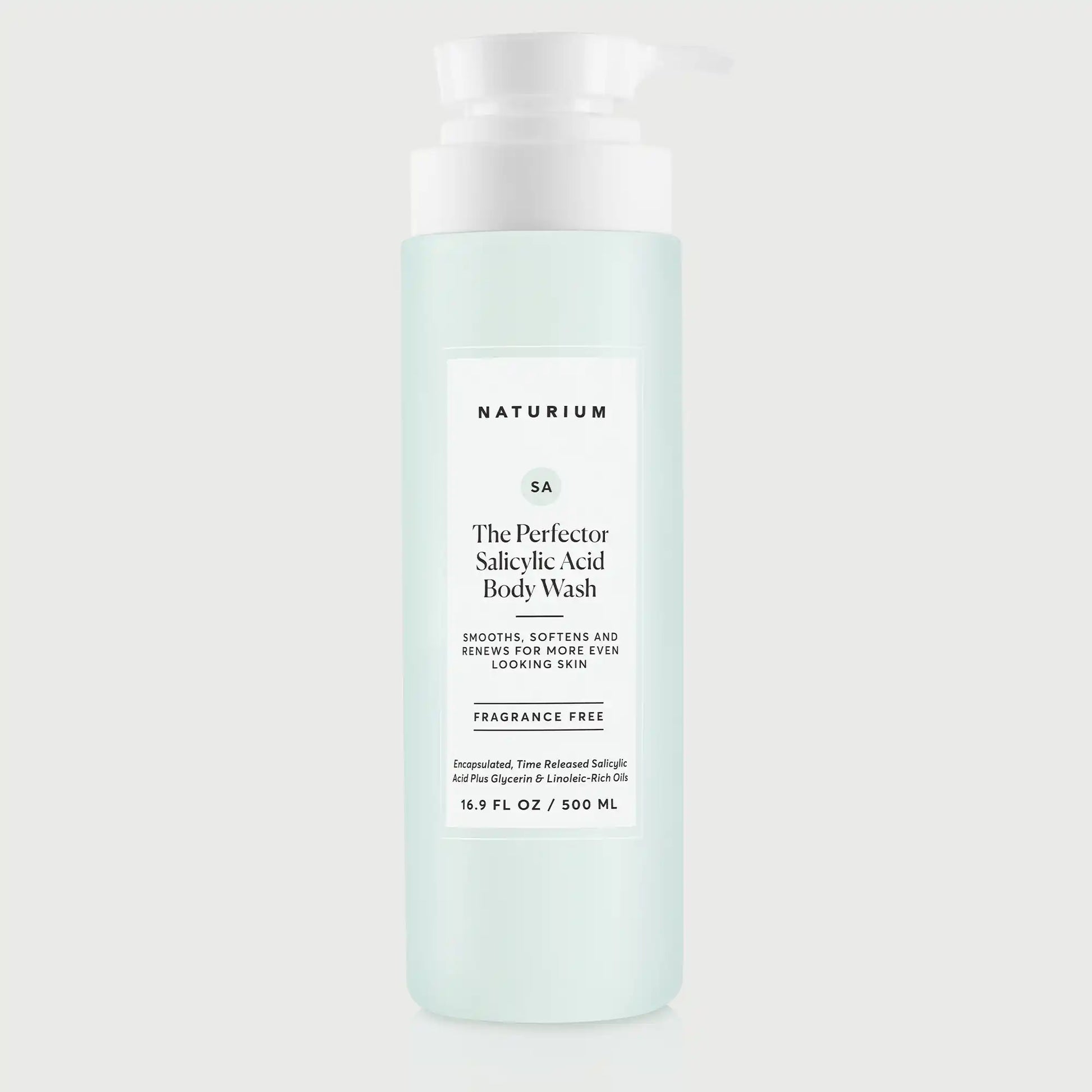 the-perfector-salicylic-acid-body-wash-m3 NATR-The-Perfector-Body-Wash_front.webp