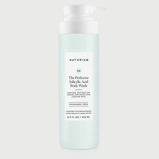 the-perfector-salicylic-acid-body-wash-m3 NATR-The-Perfector-Body-Wash_front.webp
