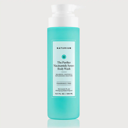 the-purifier-niacinamide-serum-body-wash-d5 NATR-The-Purifier-Niacinamide-Body-Wash_front.webp