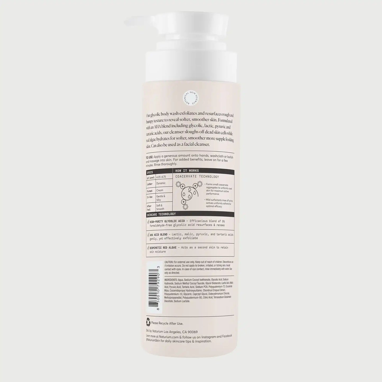 the-smoothing-body-bundle-f5 NATR-The-Smoother-Body-Wash_back_6cbd5921-eb27-4792-8df4-f8c85991009d.webp