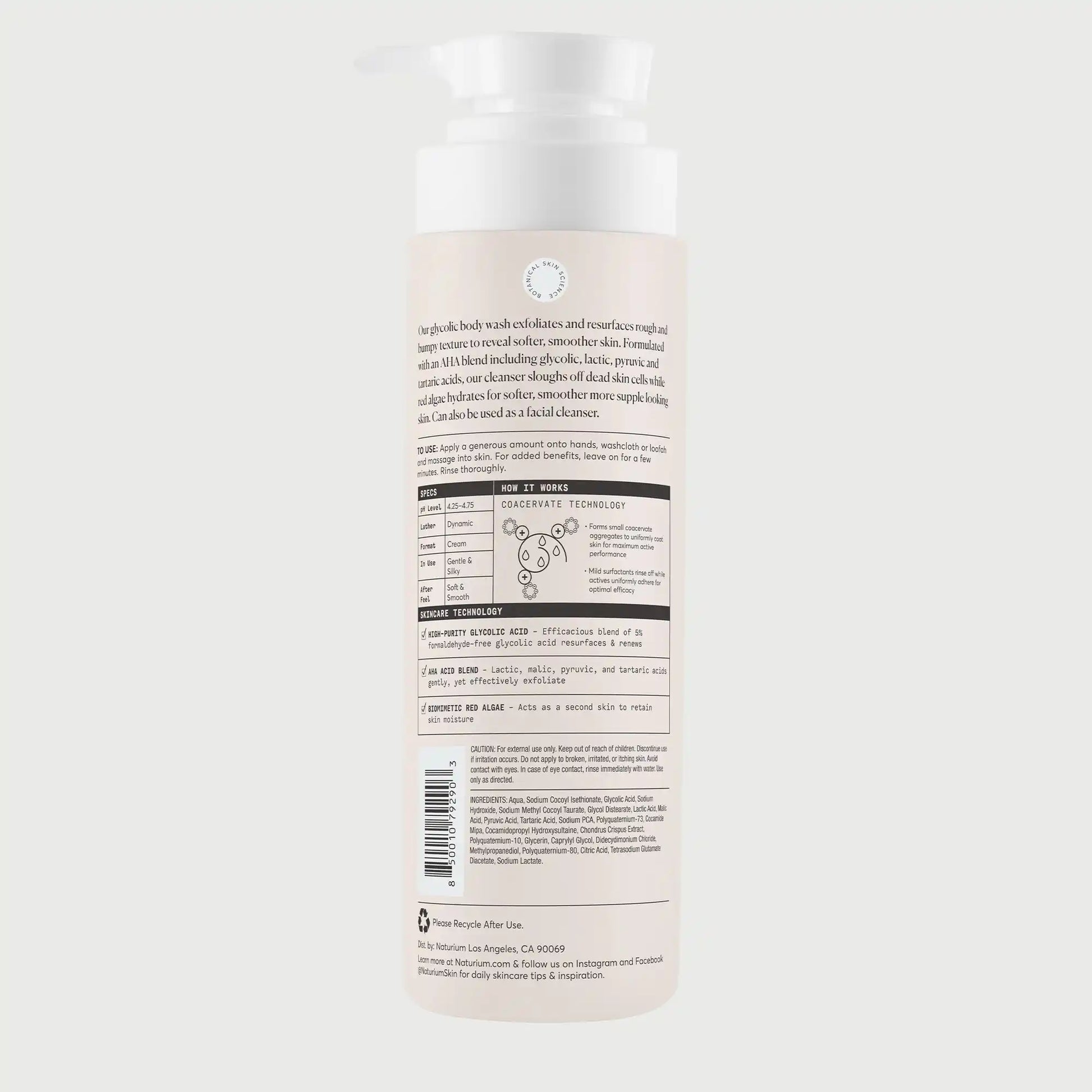 the-smoothing-body-bundle-f5 NATR-The-Smoother-Body-Wash_back_6cbd5921-eb27-4792-8df4-f8c85991009d.webp