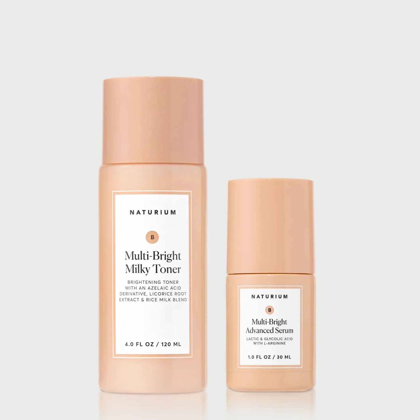 the-ultimate-brightening-duo-h8 NATR-The-Ultimate-Brightening-Duo_bonebkgd_front.webp