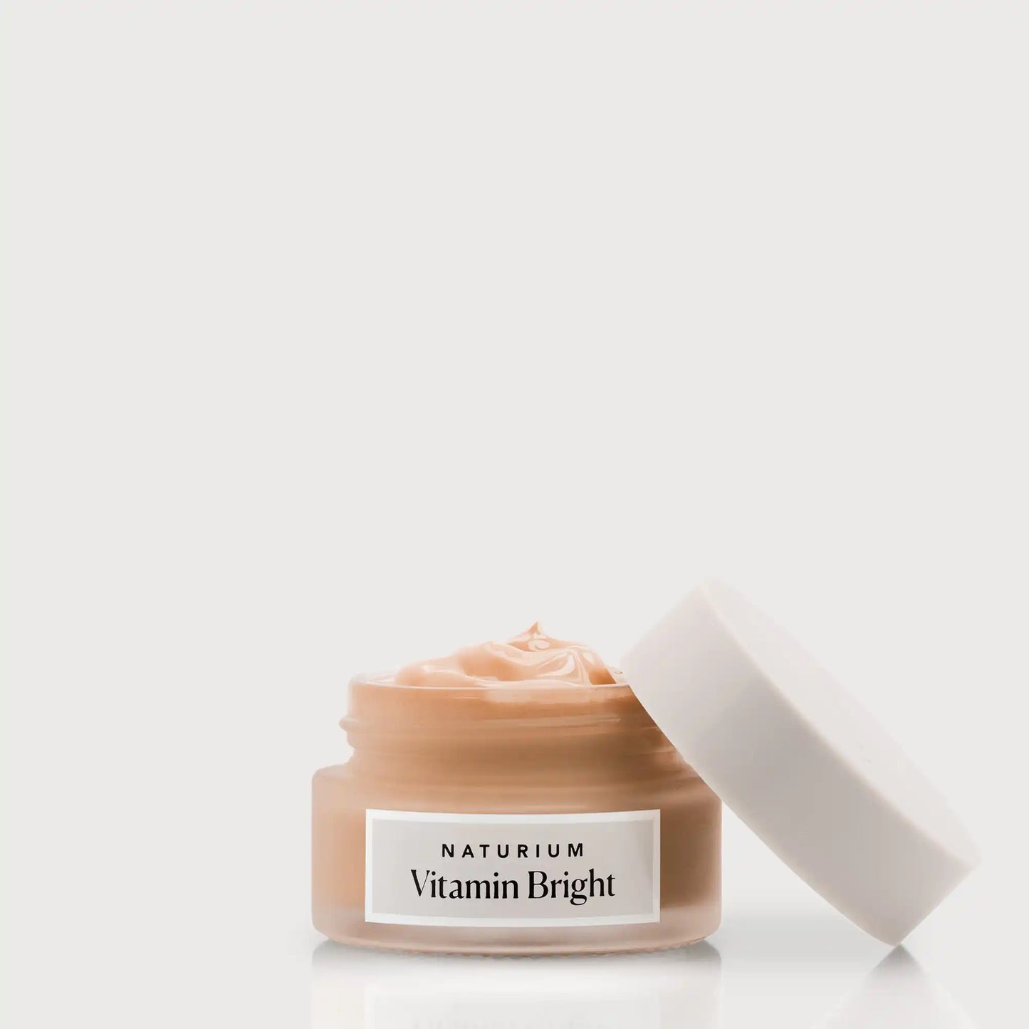 vitamin-bright-illuminating-eye-cream-i3 NATR-VitaminBright_DEEP_Primary_front_openjar_bone.webp