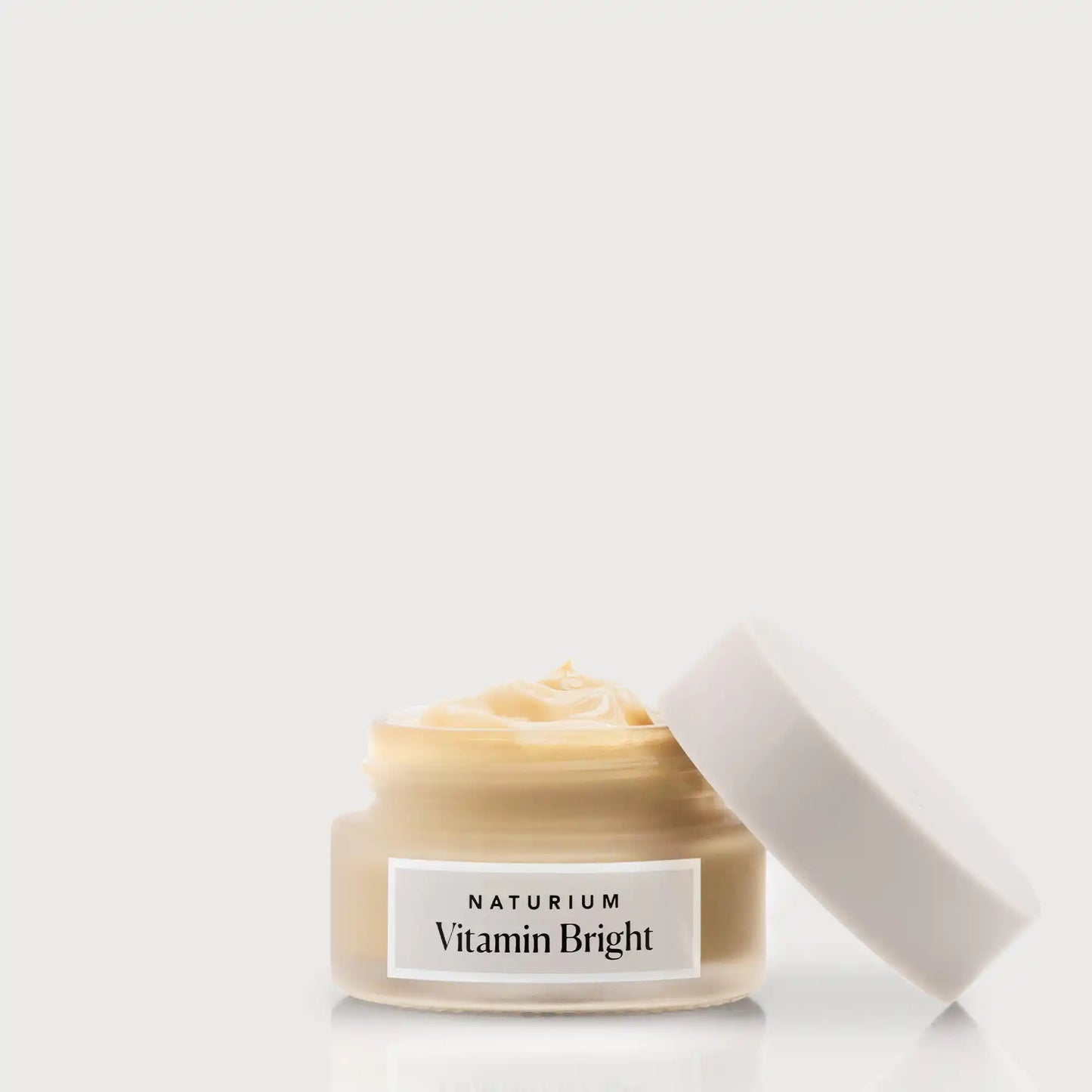 vitamin-bright-illuminating-eye-cream-i3 NATR-VitaminBright_LIGHT_Primary_front_openjar_bone.webp
