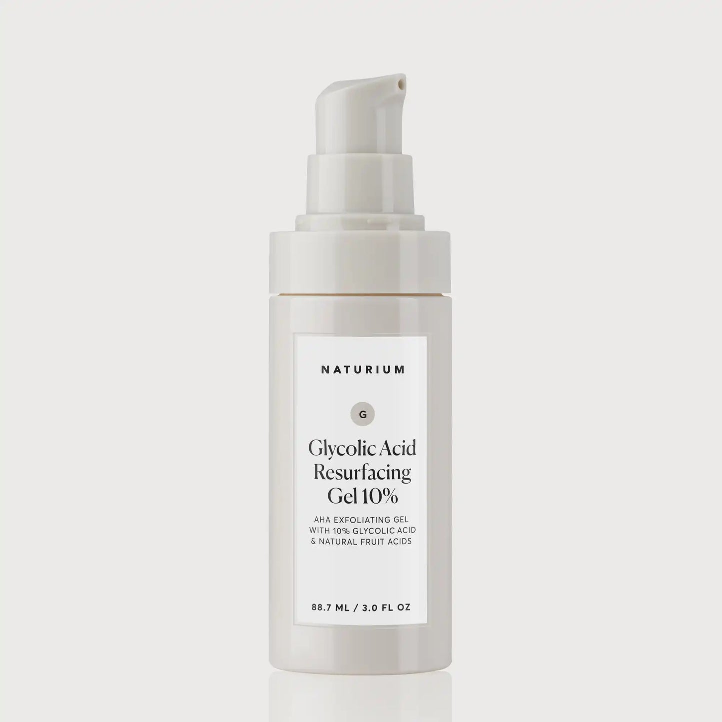 glycolic-acid-resurfacing-gel-10-i0 NATRM_Ecomm_Glycolic-Acid-10_-Gel_Cap-off.webp