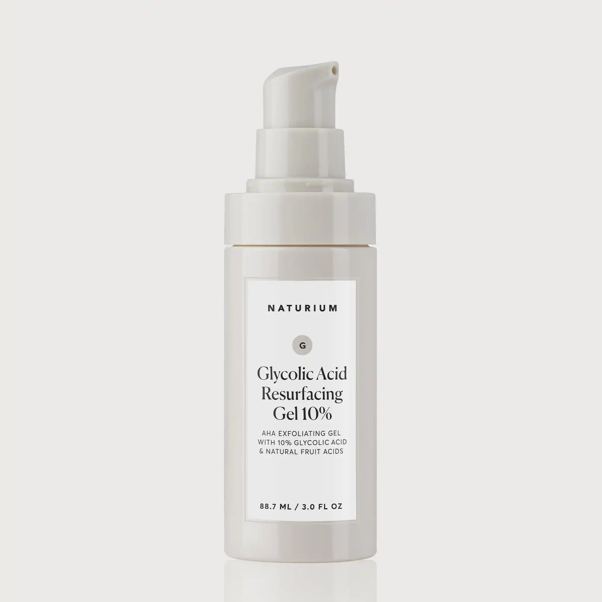 glycolic-acid-resurfacing-gel-10-i0 NATRM_Ecomm_Glycolic-Acid-10_-Gel_Cap-off.webp