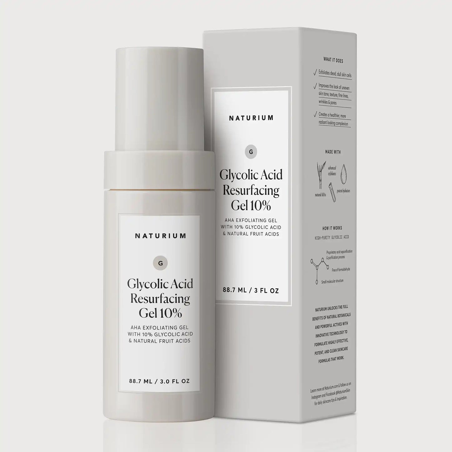 glycolic-acid-resurfacing-gel-10-i0 NATRM_Ecomm_Glycolic-Acid-10_-Gel_Comp.webp