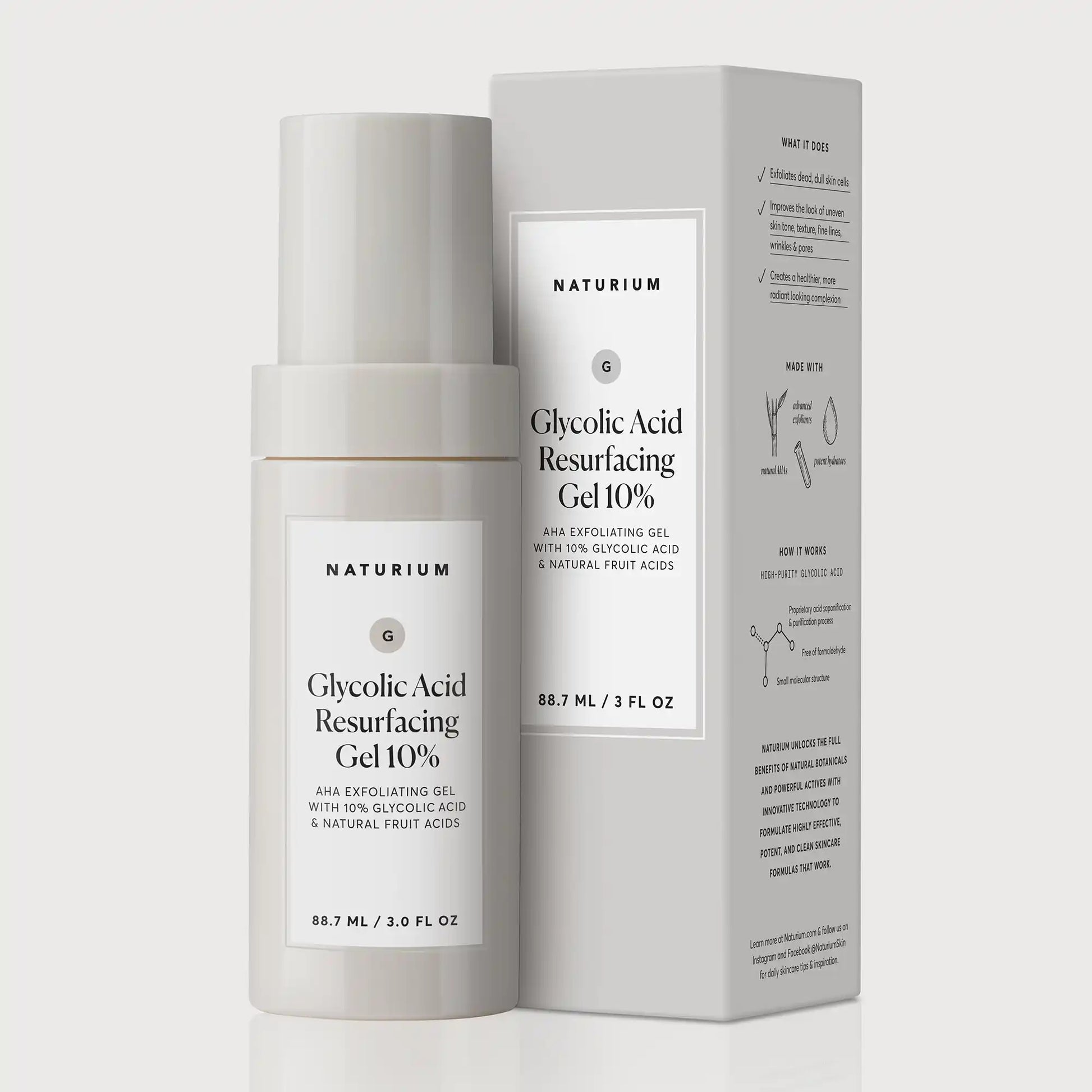 glycolic-acid-resurfacing-gel-10-i0 NATRM_Ecomm_Glycolic-Acid-10_-Gel_Comp.webp