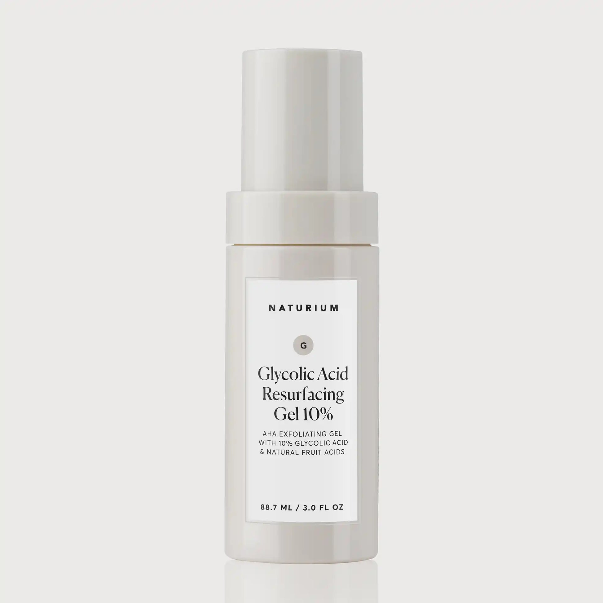 glycolic-acid-resurfacing-gel-10-i0 NATRM_Ecomm_Glycolic-Acid-10_-Gel_Front_Cap-on.webp