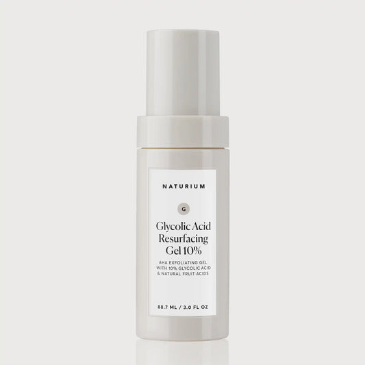 glycolic-acid-resurfacing-gel-10-i0 NATRM_Ecomm_Glycolic-Acid-10_-Gel_Front_Cap-on.webp