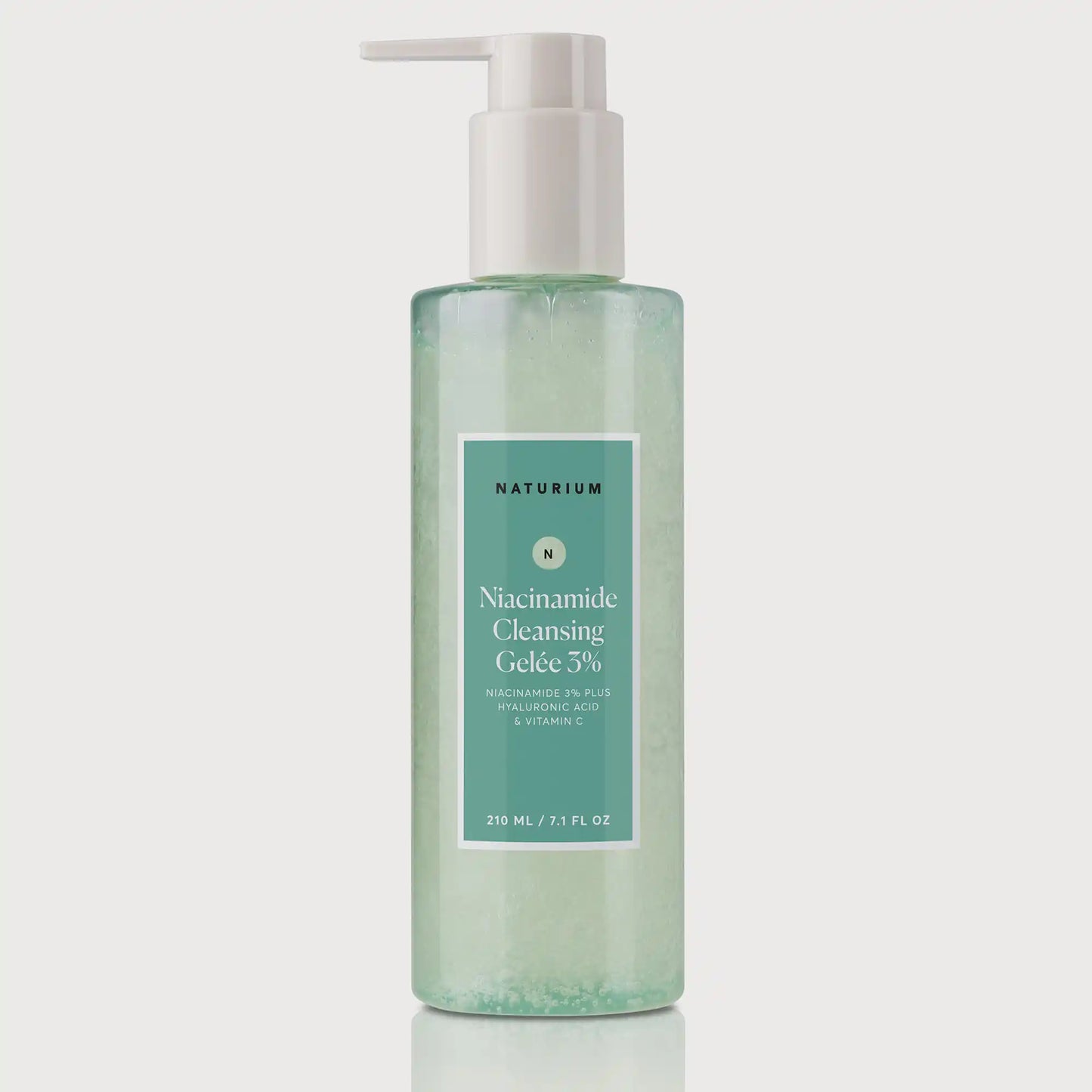 niacinamide-cleansing-gelee-3-k2 NATRM_Ecomm_Niacinamide-Cleansing-Gelee_Front.webp