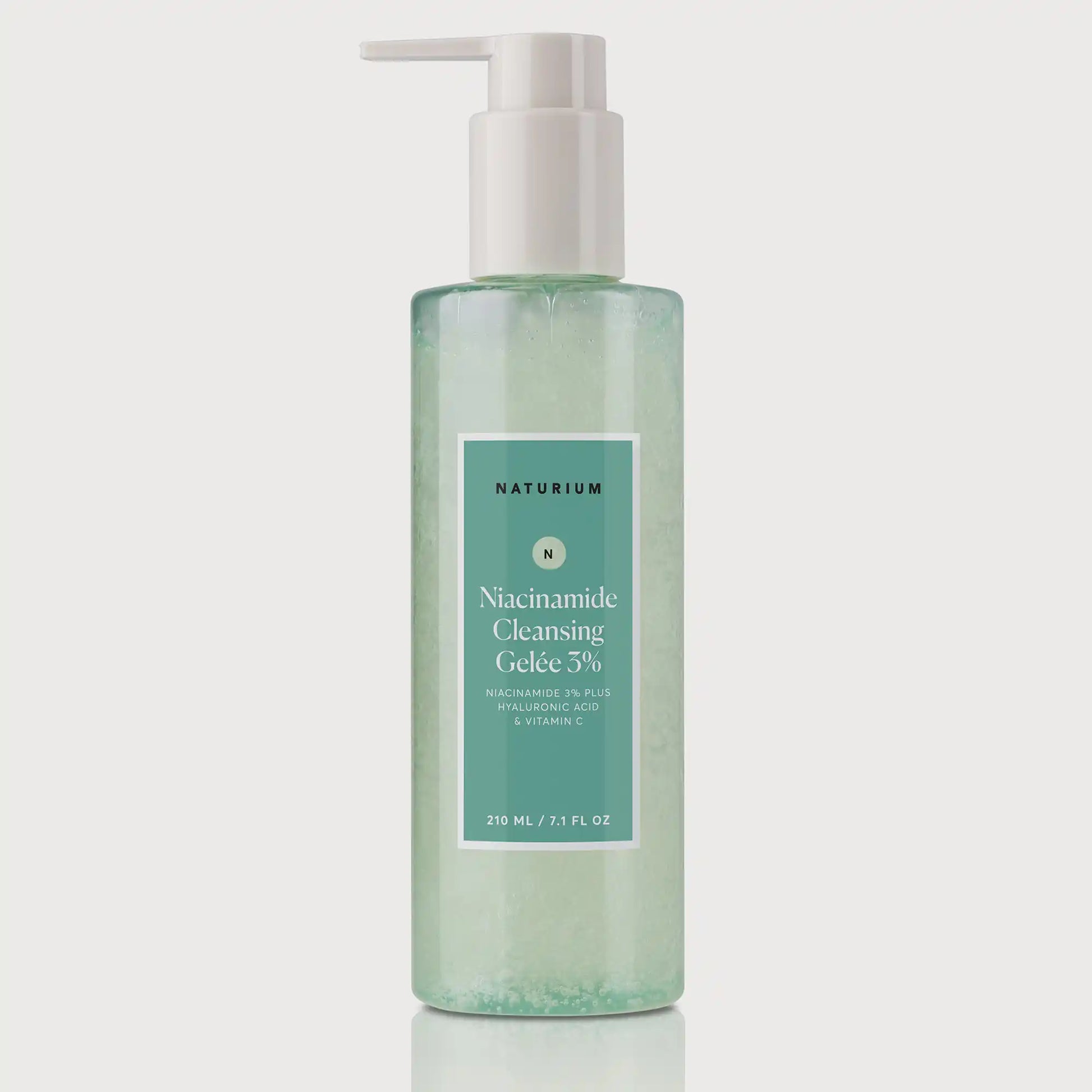 niacinamide-cleansing-gelee-3-k2 NATRM_Ecomm_Niacinamide-Cleansing-Gelee_Front.webp