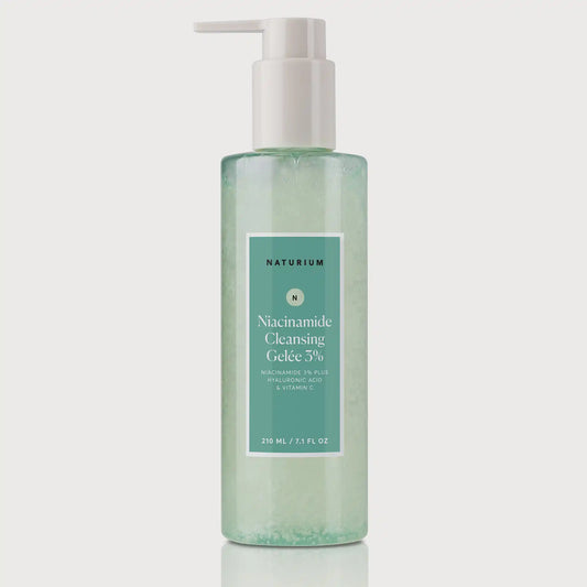 niacinamide-cleansing-gelee-3-k2 NATRM_Ecomm_Niacinamide-Cleansing-Gelee_Front.webp