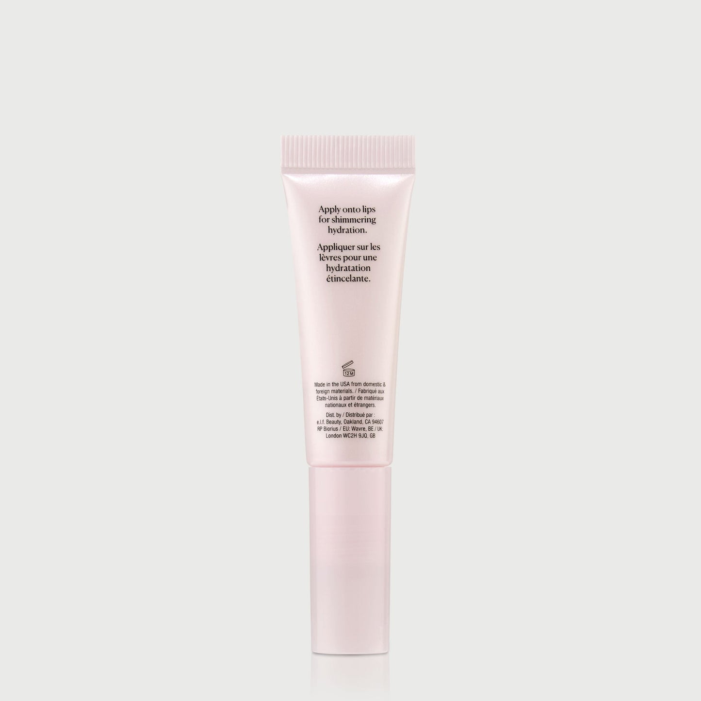 phyto-glow-lip-balm-shimmer-stardust-k7 NATR_60131_Phyto-Glow_Shimmer_Stardust_primary_capon_back_bonebkgd.jpg