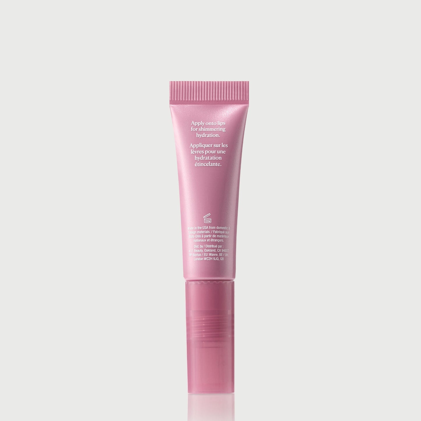 phyto-glow-lip-balm-shimmer-eclipse-v0 NATR_60133_Phyto-Glow_Shimmer_Eclipse_primary_capon_back_bonebkgd.jpg