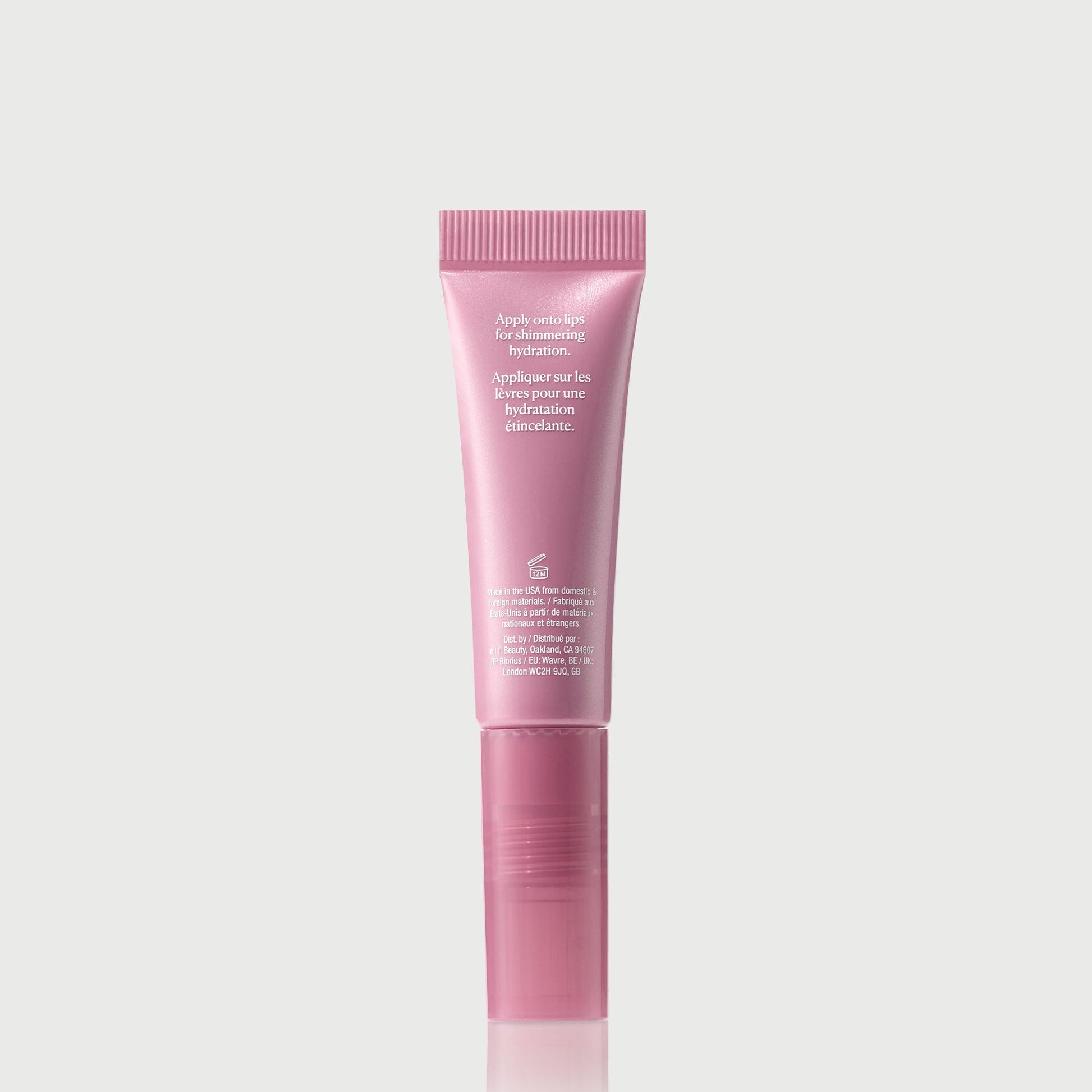 phyto-glow-lip-balm-shimmer-eclipse-v0 NATR_60133_Phyto-Glow_Shimmer_Eclipse_primary_capon_back_bonebkgd.jpg