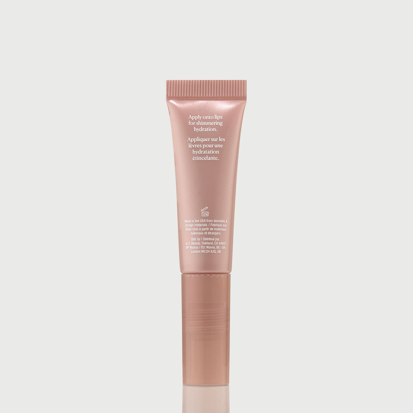 phyto-glow-lip-balm-shimmer-cosmic-k0 NATR_60134_Phyto-Glow_Shimmer_Cosmic_primary_capon_back_bonebkgd.jpg