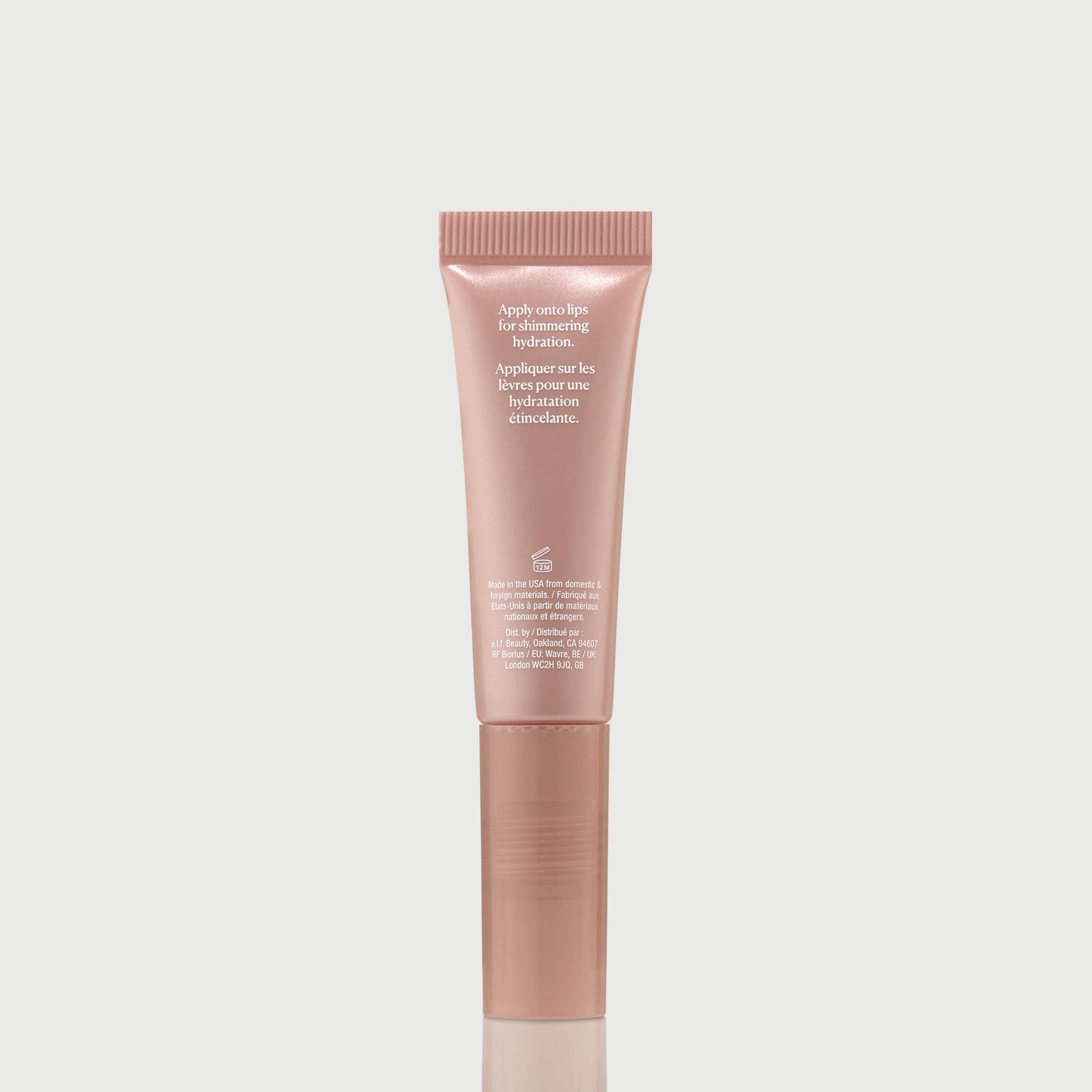 phyto-glow-lip-balm-shimmer-cosmic-k0 NATR_60134_Phyto-Glow_Shimmer_Cosmic_primary_capon_back_bonebkgd.jpg