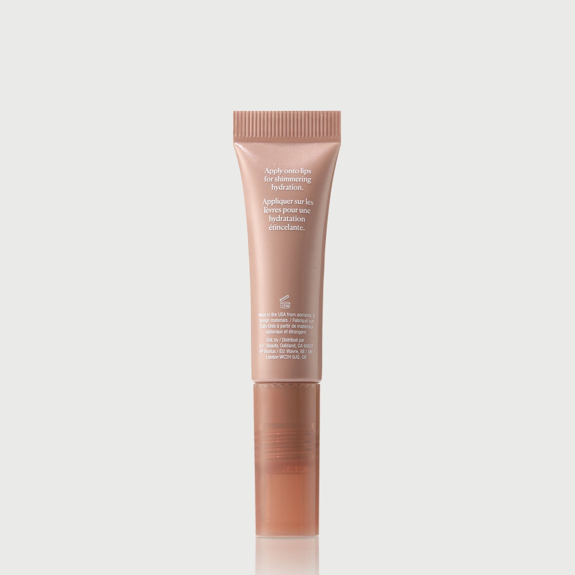 phyto-glow-lip-balm-shimmer-orbit-m3 NATR_60135_Phyto-Glow_Shimmer_Orbit_primary_capon_back_bonebkgd2.jpg