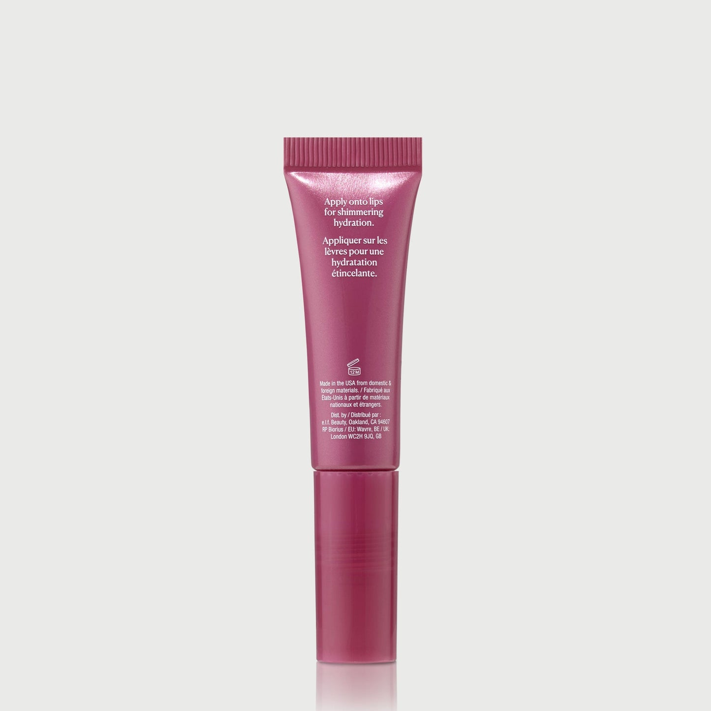 phyto-glow-lip-balm-shimmer-supernova-f2 NATR_60136_Phyto-Glow_Shimmer_Supernova_primary_capon_back_bonebkgd.jpg
