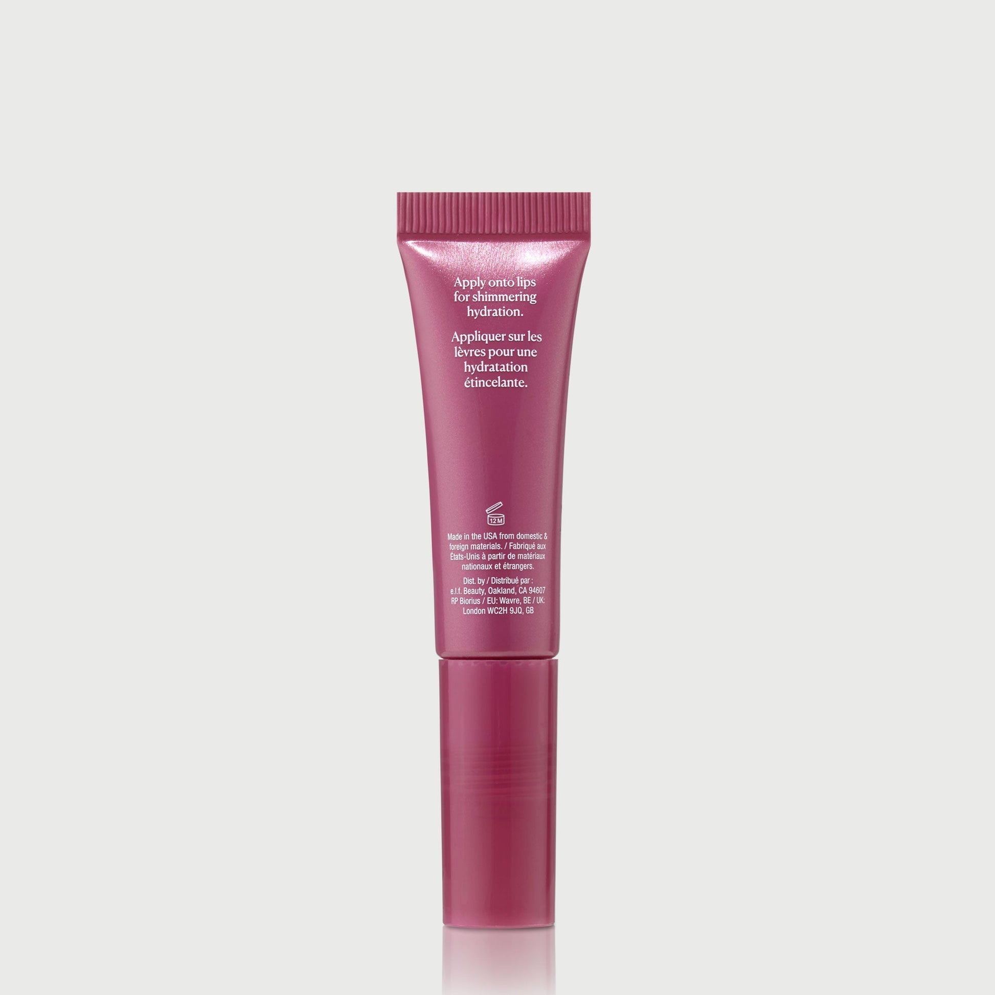 phyto-glow-lip-balm-shimmer-supernova-f2 NATR_60136_Phyto-Glow_Shimmer_Supernova_primary_capon_back_bonebkgd.jpg