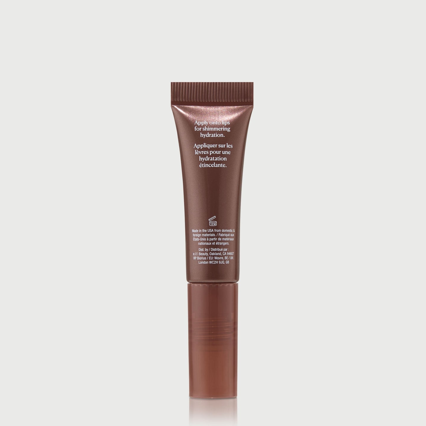 phyto-glow-lip-balm-shimmer-galaxy-a6 NATR_60137_Phyto-Glow_Shimmer_Galaxy_primary_capon_back_bonebkgd.jpg