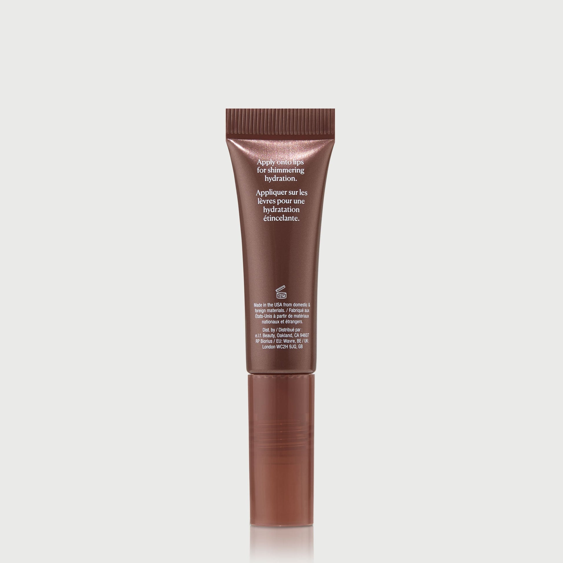 phyto-glow-lip-balm-shimmer-galaxy-a6 NATR_60137_Phyto-Glow_Shimmer_Galaxy_primary_capon_back_bonebkgd.jpg