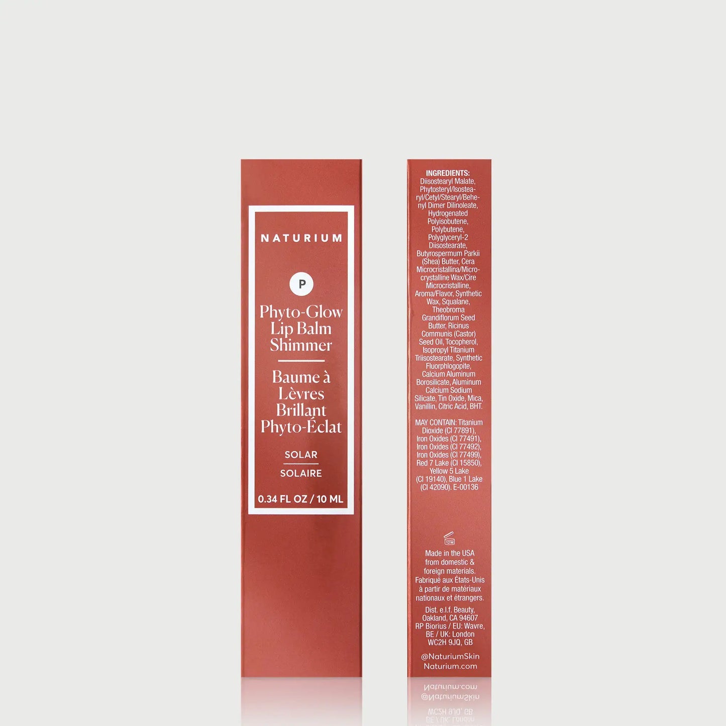 phyto-glow-lip-balm-shimmer-solar-u0 NATR_60145_Phyto-Glow_Shimmer_Solar_UC_frontback.webp