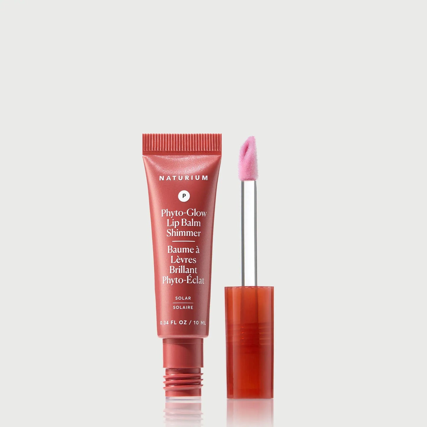 phyto-glow-lip-balm-shimmer-solar-u0 NATR_60145_Phyto-Glow_Shimmer_Solar_primary_capoff_front.webp