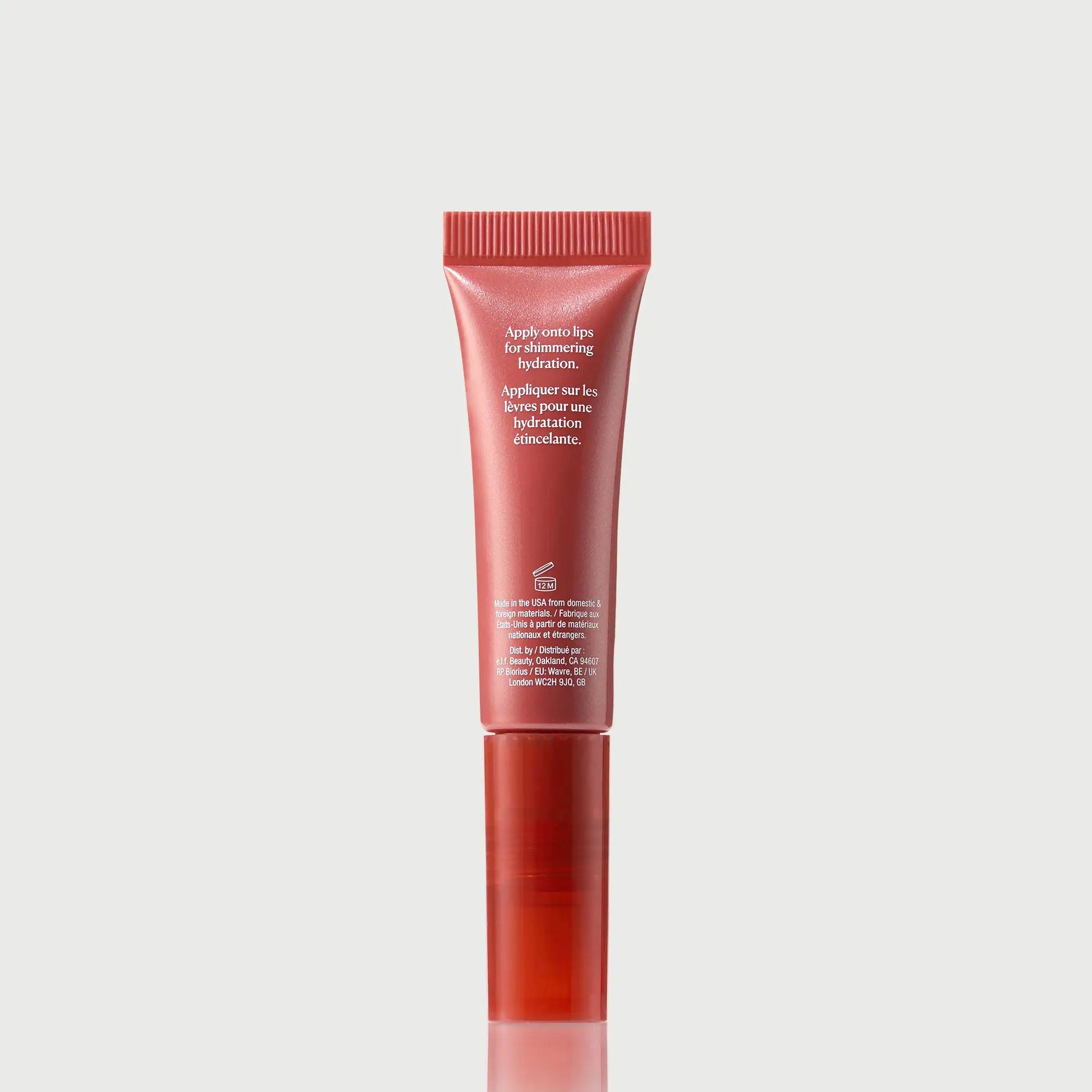 phyto-glow-lip-balm-shimmer-solar-u0 NATR_60145_Phyto-Glow_Shimmer_Solar_primary_capon_back.webp