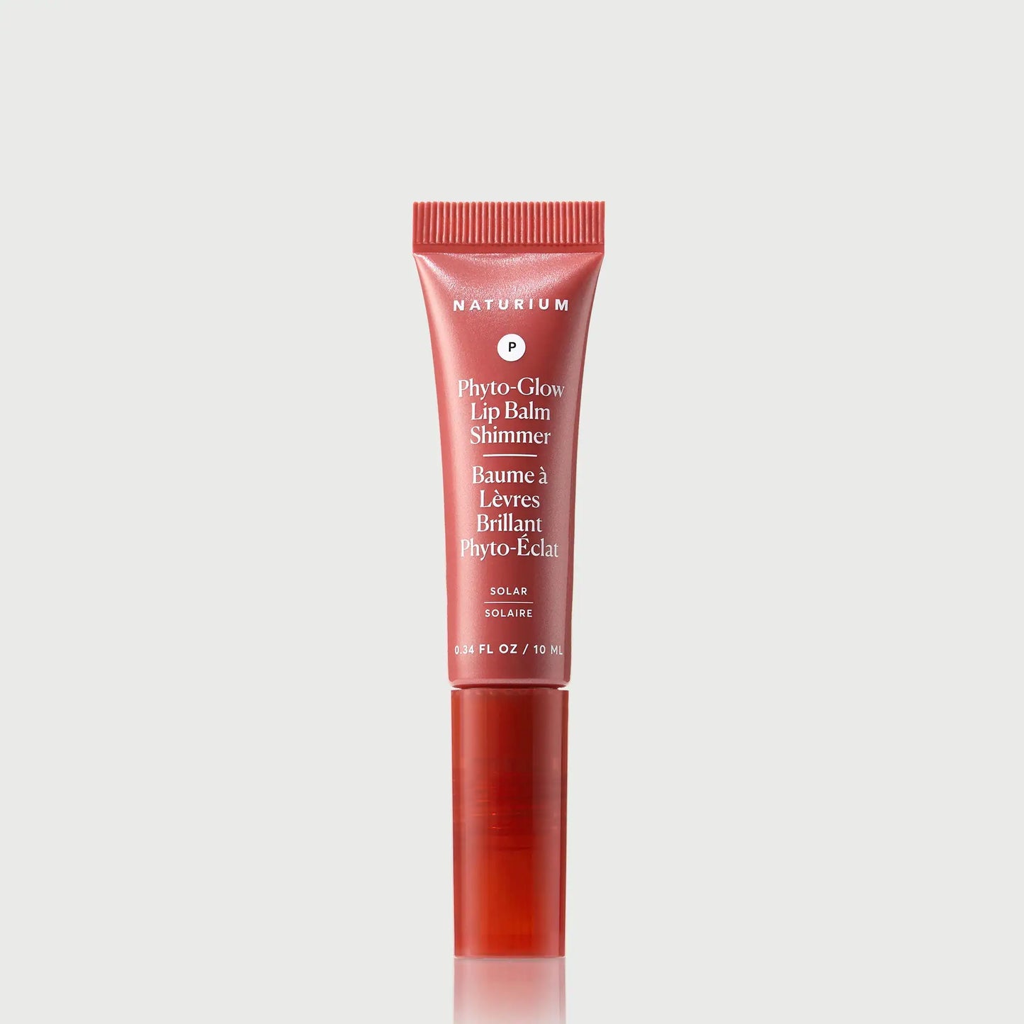 phyto-glow-lip-balm-shimmer-solar-u0 NATR_60145_Phyto-Glow_Shimmer_Solar_primary_capon_front.webp