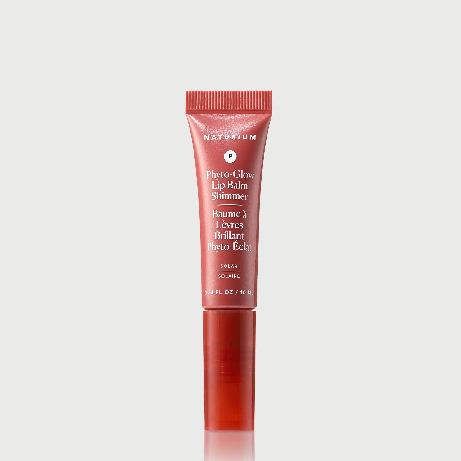 phyto-glow-lip-balm-shimmer-solar-u0 NATR_60145_Phyto-Glow_Shimmer_Solar_primary_capon_front.webp