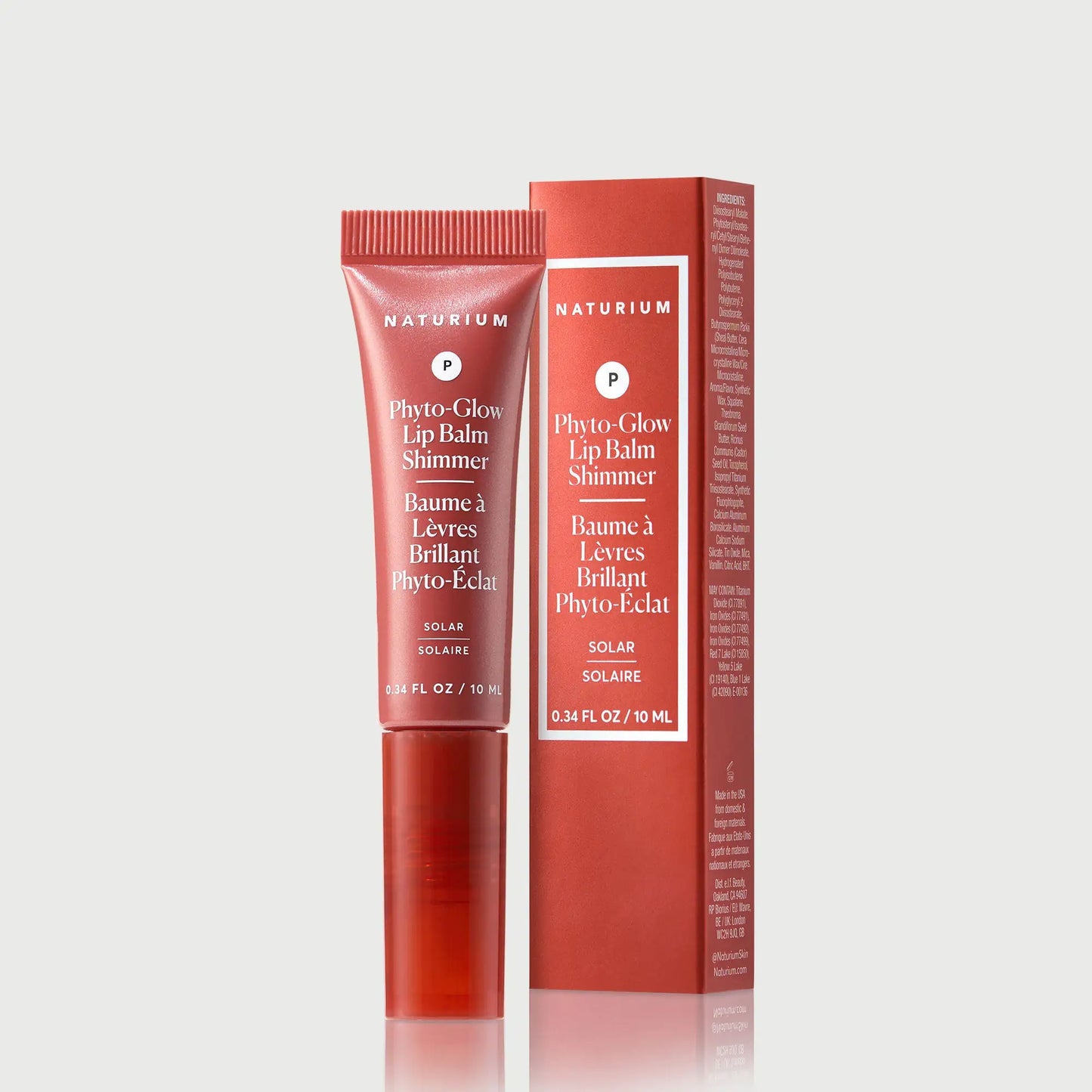 phyto-glow-lip-balm-shimmer-solar-u0 NATR_60145_Phyto-Glow_Shimmer_Solar_primary_capon_front_UC.webp