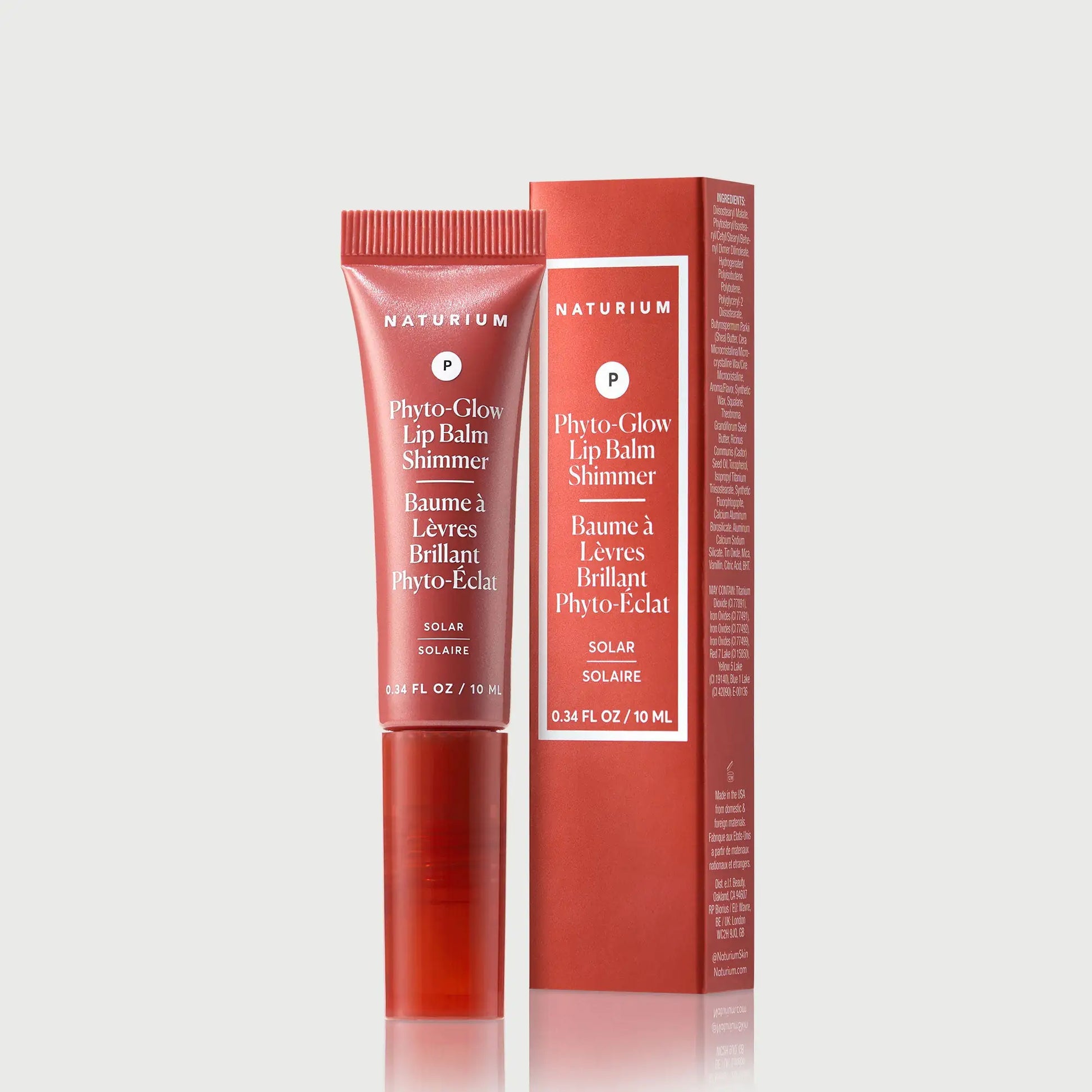 phyto-glow-lip-balm-shimmer-solar-u0 NATR_60145_Phyto-Glow_Shimmer_Solar_primary_capon_front_UC.webp