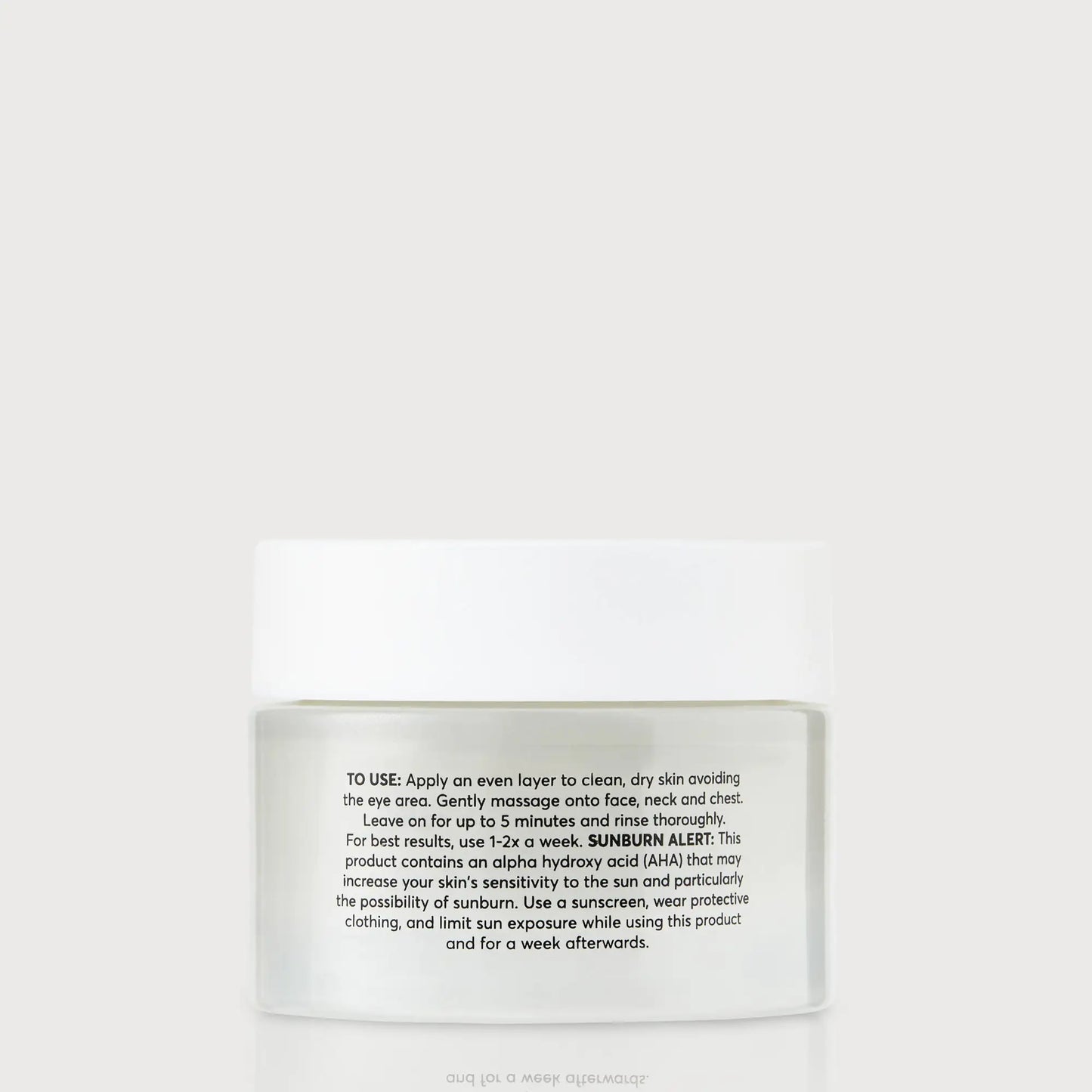 aha-exfoliating-mask-10-g8 NATR_AHA-Exfoliating-Mask_back_capon.webp