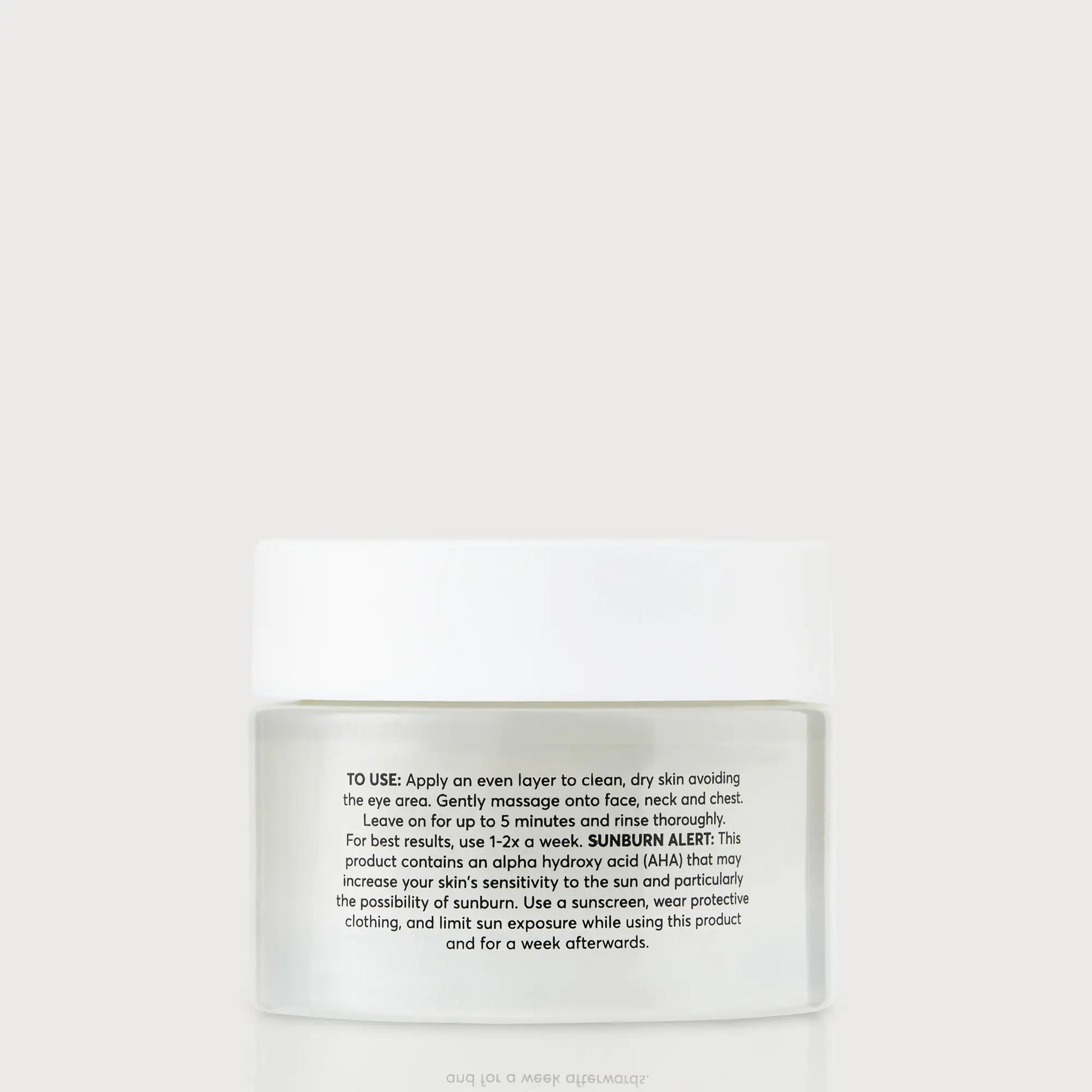 aha-exfoliating-mask-10-g8 NATR_AHA-Exfoliating-Mask_back_capon.webp