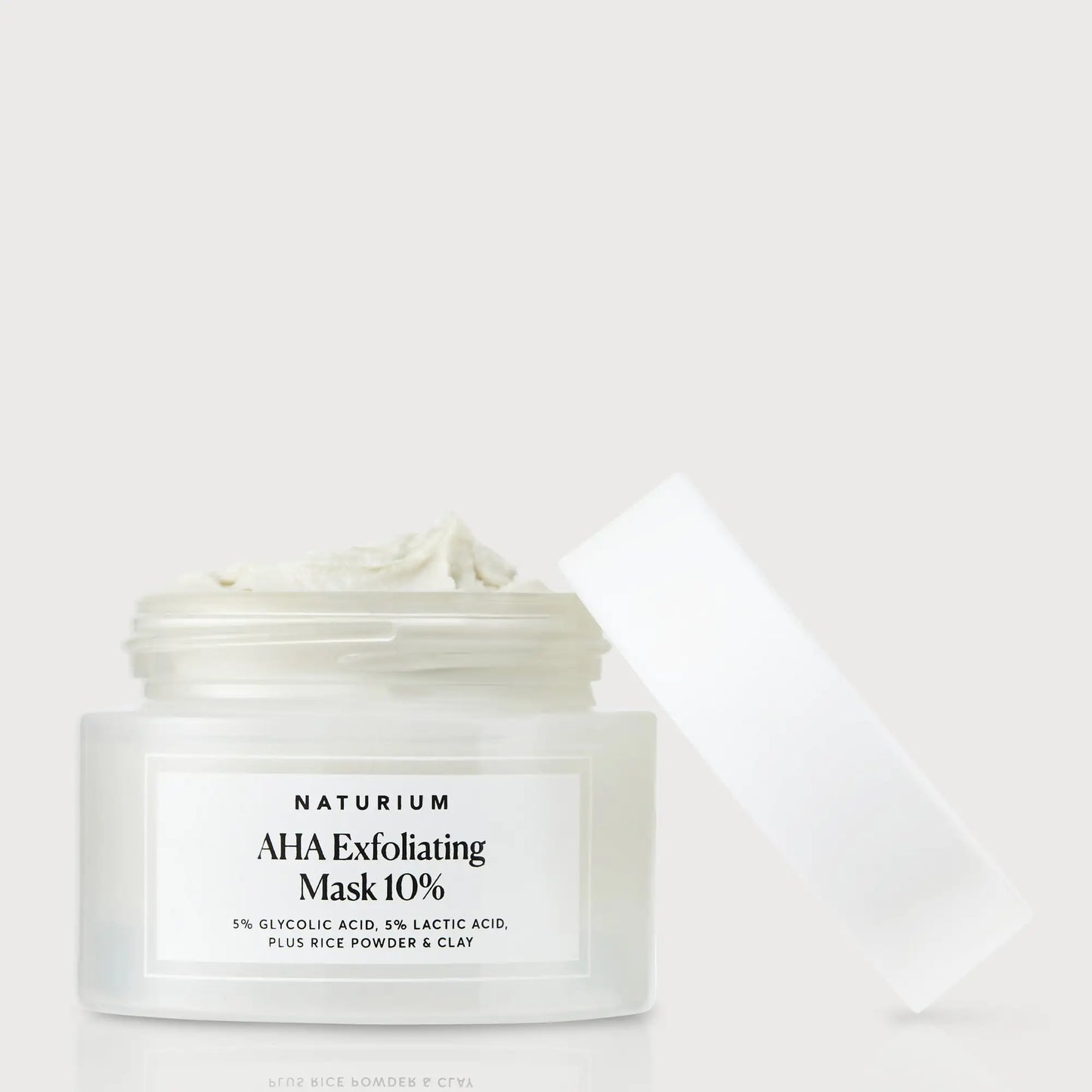 aha-exfoliating-mask-10-g8 NATR_AHA-Exfoliating-Mask_front_capoff.webp