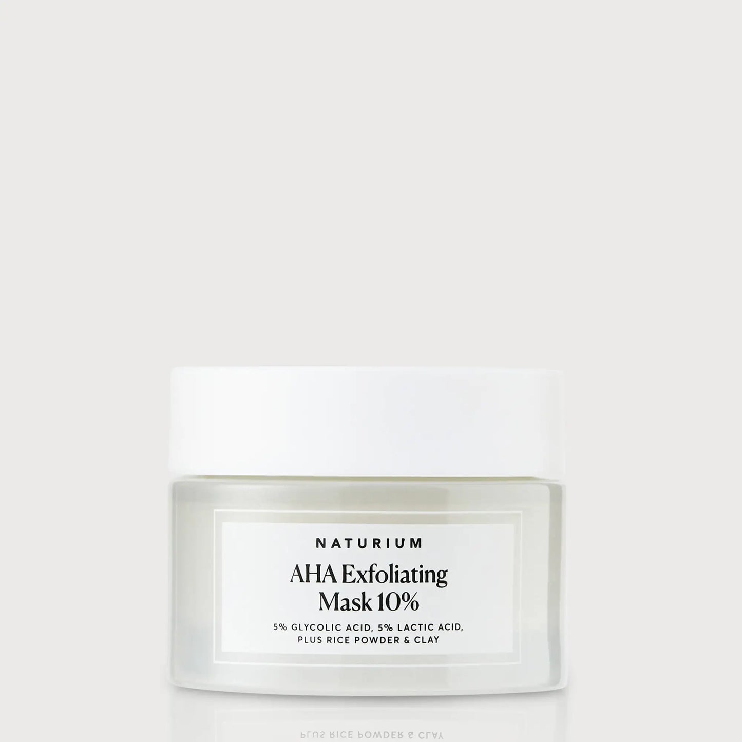 aha-exfoliating-mask-10-g8 NATR_AHA-Exfoliating-Mask_front_capon.webp