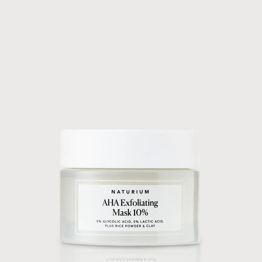 aha-exfoliating-mask-10-g8 NATR_AHA-Exfoliating-Mask_front_capon.webp