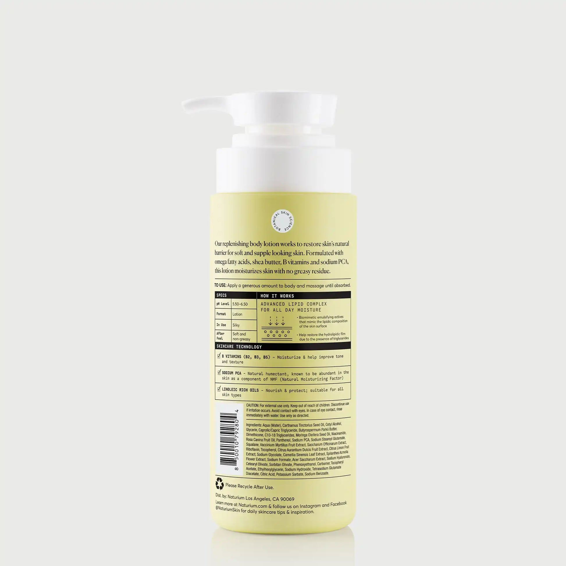 the-smoothing-body-bundle-f5 NATR_Bio-Lipid-Restoring-Body-Lotion-back_0ed282d8-b97e-46db-bbd4-0187cd669642.webp